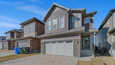 331 Savanna Way