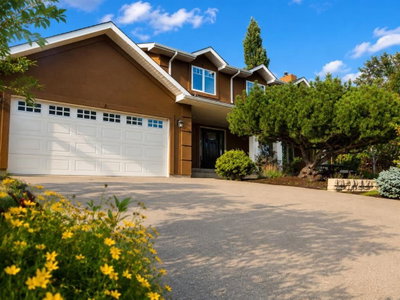 228 Willow Ridge Place
