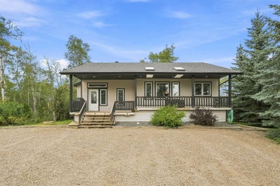 35464 Range Road 270