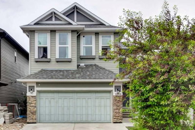 2203 Brightoncrest Common