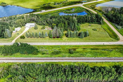 22148 Twp rd 464A