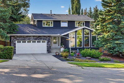 267 Ranch Estates Drive NW