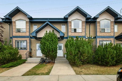 24 - 369 Inglewood Drive