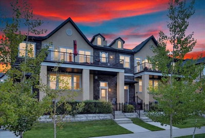 66 Cranbrook Drive SE