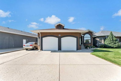 230 Park Meadows Drive SE