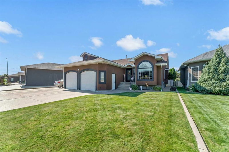 230 Park Meadows Drive SE
