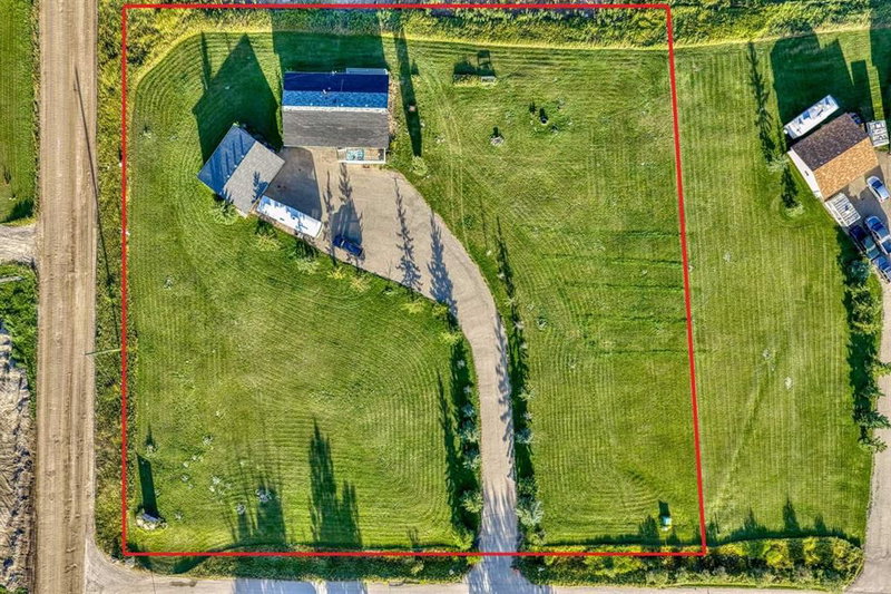 6 Gunnstone Gardens SE