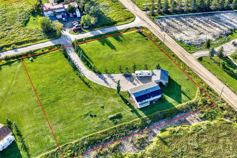 6 Gunnstone Gardens SE