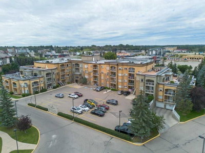 #118 - 5300 48 Street