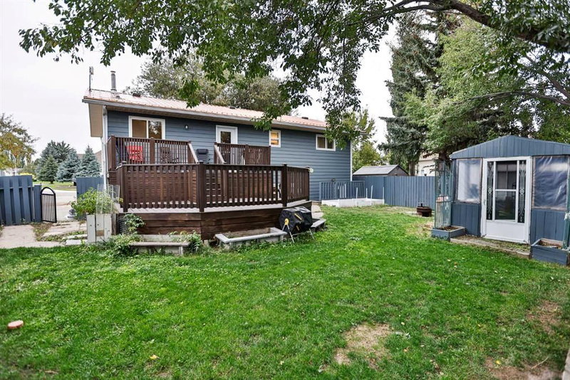 136 Aspen Way