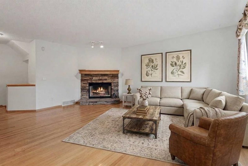 142 Somerset Park SW