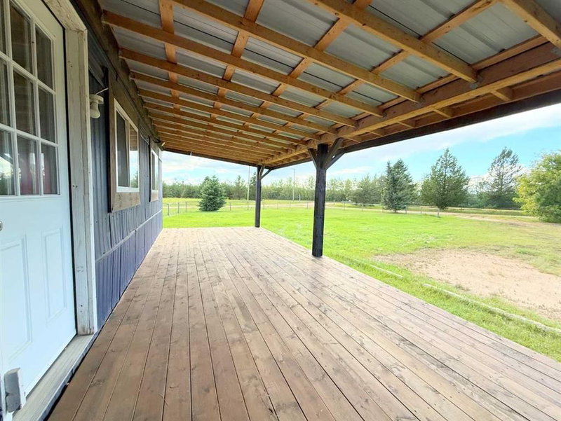 2 - 665059 Range Road 230