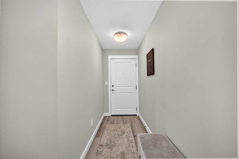 314 - 110 Auburn Meadows View SE