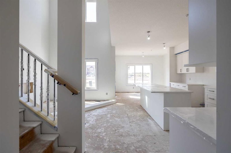 397 Sora Park SE