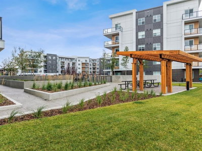 2219 - 265 Wolf Willow Boulevard SE