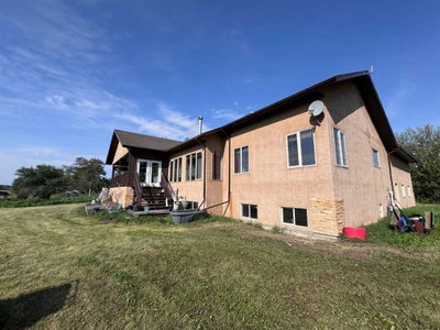 710070 Range Road 65
