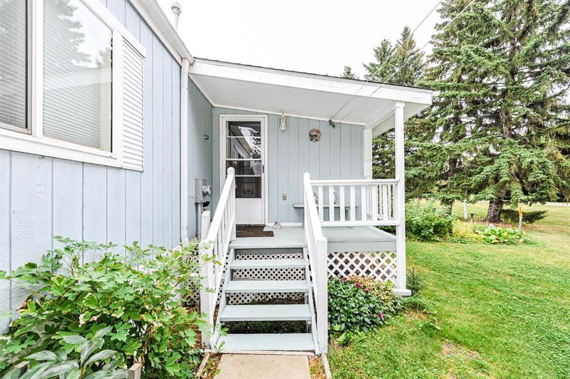 117 Railway Avenue