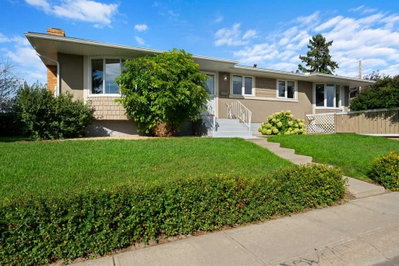 1116 Mayland Drive NE