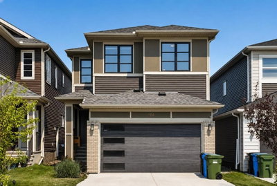 104 Homestead Close NE