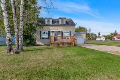 37 - 72127 Range Road 11
