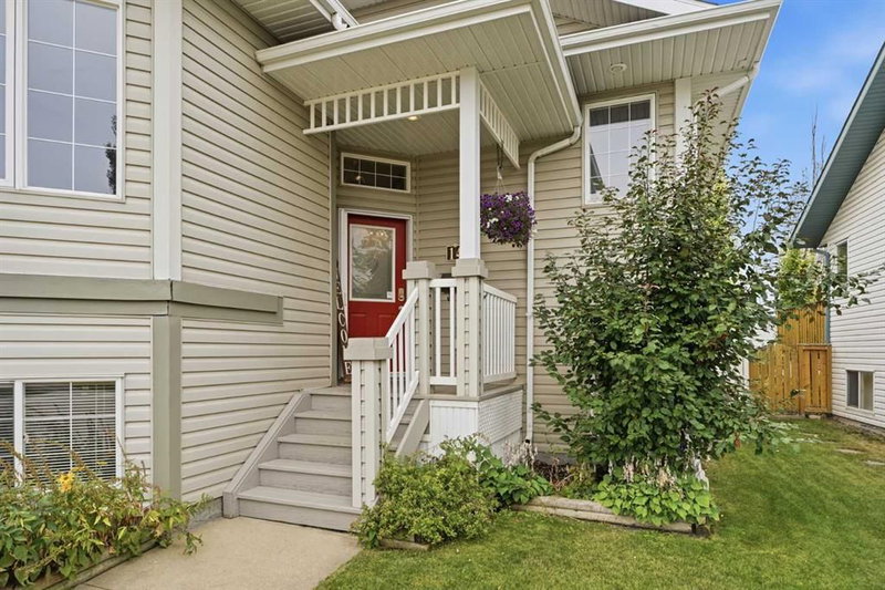 14 Ladwig Close