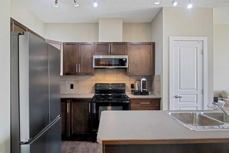 306 - 10 Panatella Road