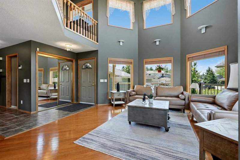 131 Edgebrook Circle NW, Edgemont — interior photo 6