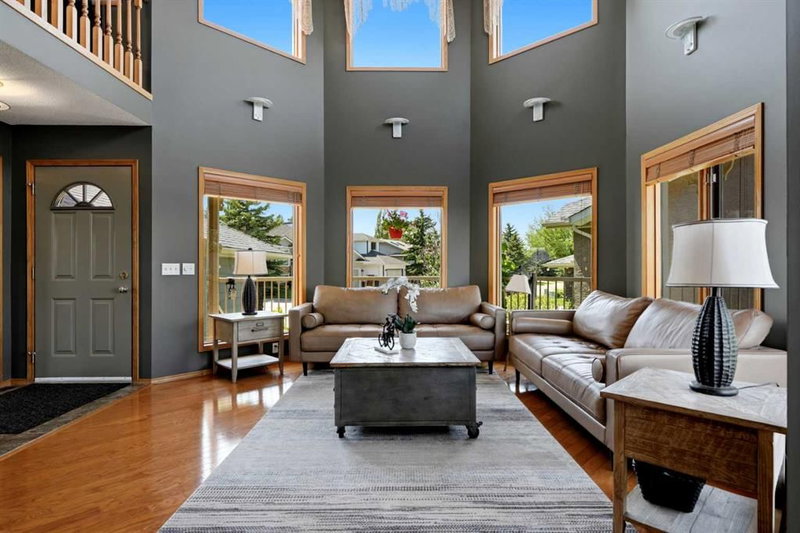 131 Edgebrook Circle NW, Edgemont — interior photo 7