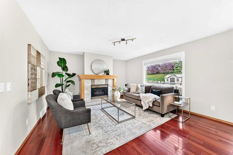 110 Sienna Park Terrace SW