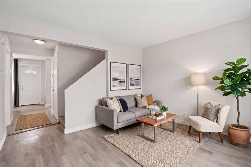 90 - 999 Canyon Meadows Drive SW