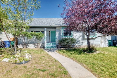 311 Robert Street