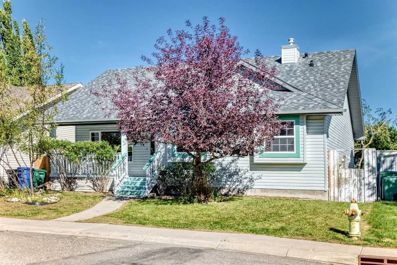 311 Robert Street SW