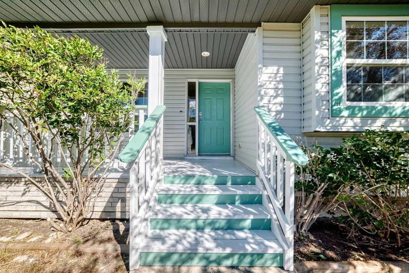 311 Robert Street SW