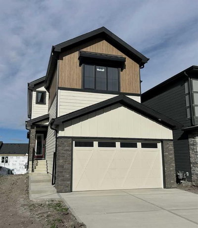 64 Osprey Hill Place