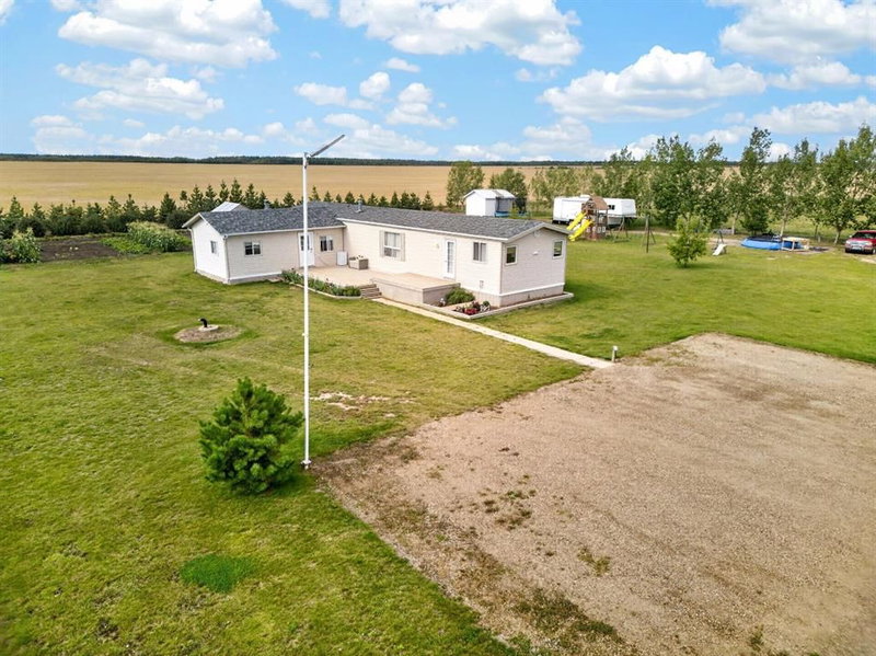 15506 Township Road 1044