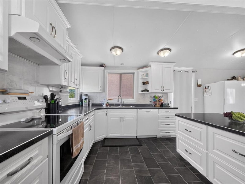 15506 Township Road 1044