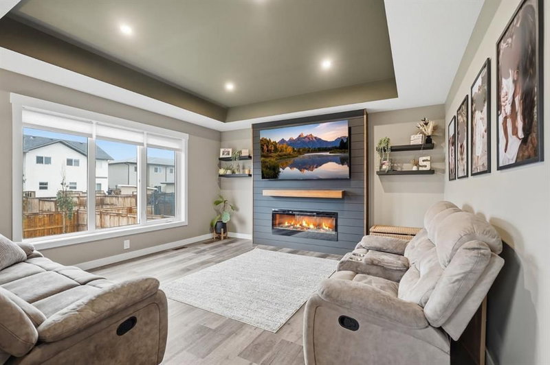4769 Aspen Lakes Boulevard