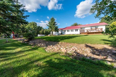 490011 Range Road 32