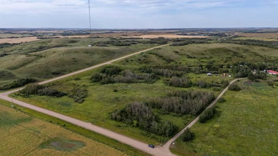 PT SW 2-49-3 W4 LOT 1