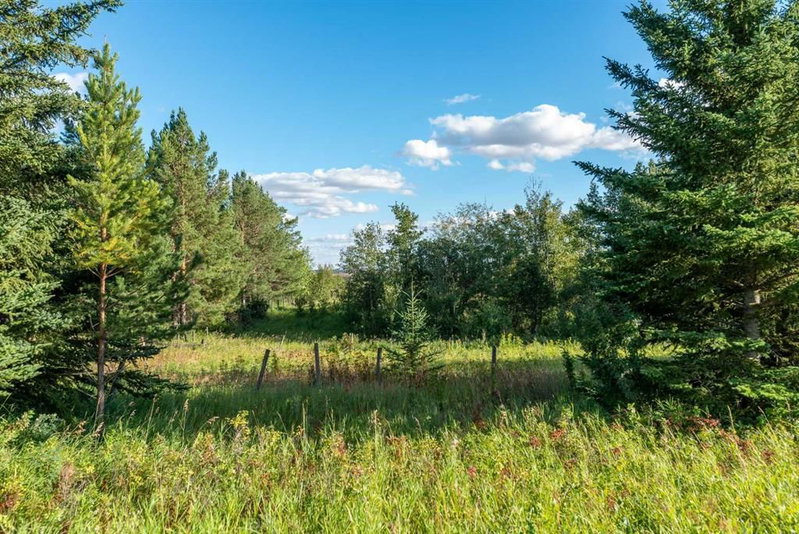 PT SW 2-49-3 W4 LOT 1