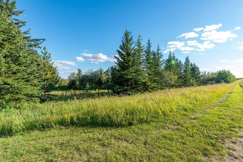 PT SW 2-49-3 W4 LOT 1