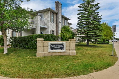 30D - 32 Daines Avenue