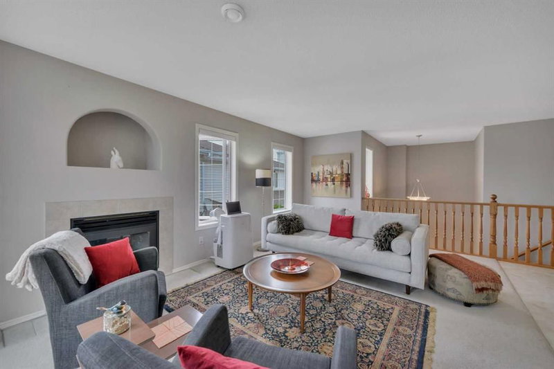 30D - 32 Daines Avenue