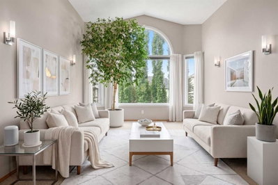 138 Gleneagles View