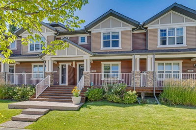 113 Chaparral Valley Drive
