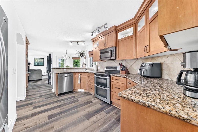 21 Ranch Road, Air Ranch — interior photo 6
