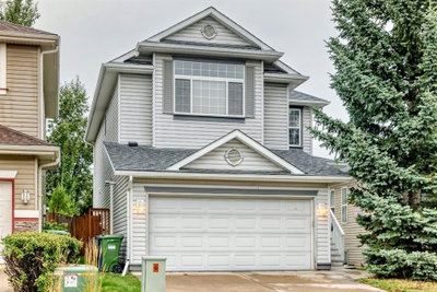 234 Somerglen Way