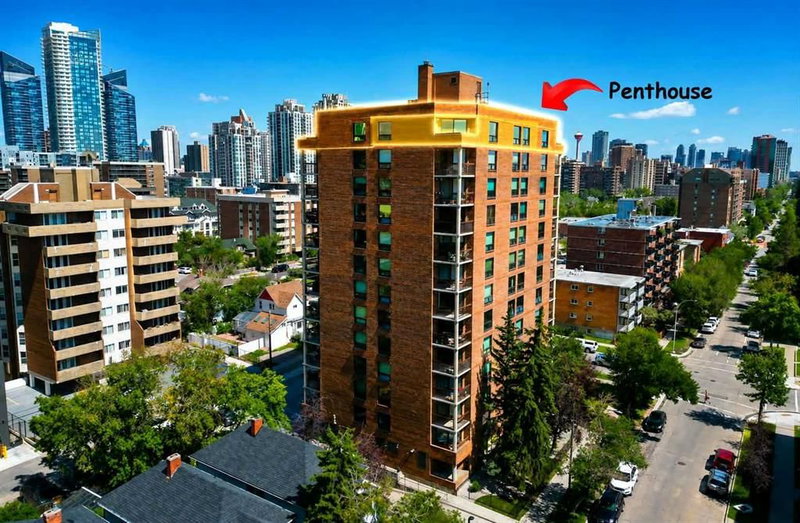 2 - 1304 15 Avenue SW