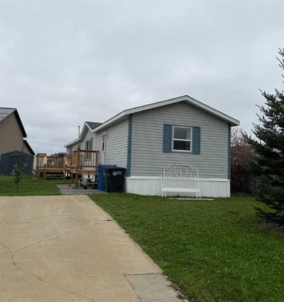 21 Driftwood Drive