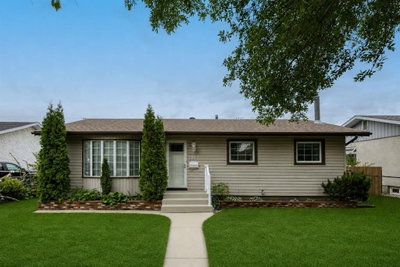 4919 Marlborough Drive